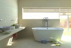 Woomelangbathroom-renovations-5.jpg; ?>