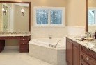 Woomelangbathroom-renovations-5old.jpg; ?>